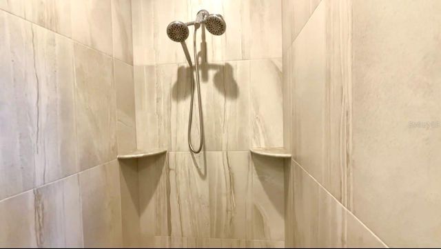 7332 BRANDYWINE DRIVE, Englewood, FL 34224