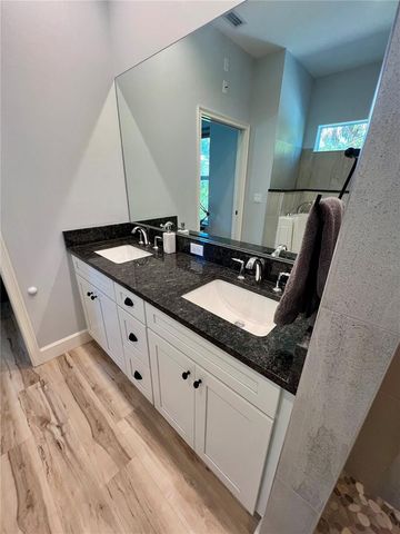 7332 BRANDYWINE DRIVE, Englewood, FL 34224