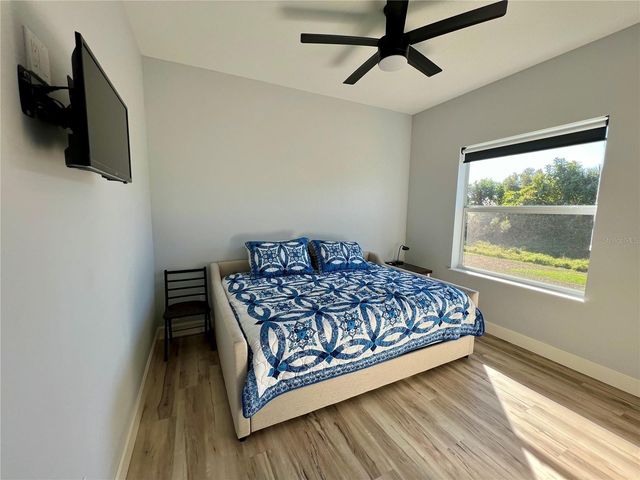 7332 BRANDYWINE DRIVE, Englewood, FL 34224