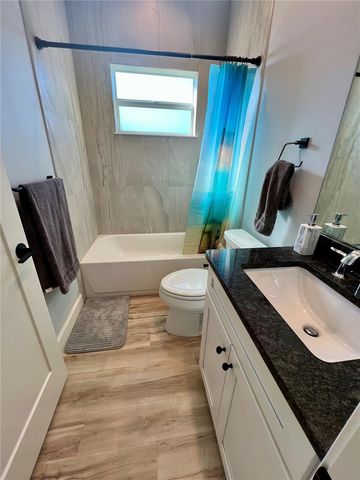 7332 BRANDYWINE DRIVE, Englewood, FL 34224