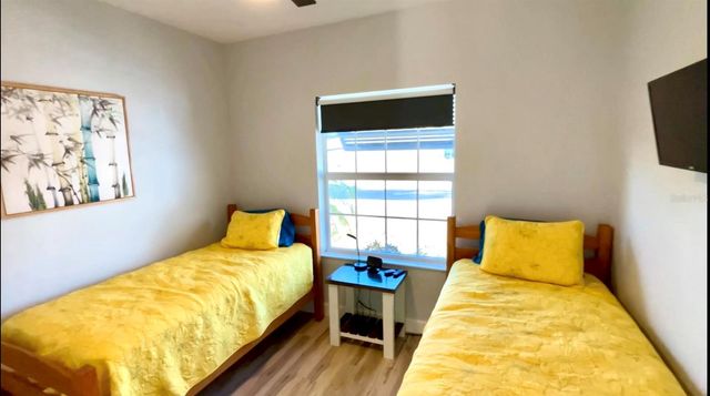 7332 BRANDYWINE DRIVE, Englewood, FL 34224