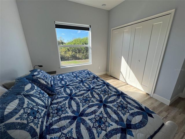 7332 BRANDYWINE DRIVE, Englewood, FL 34224