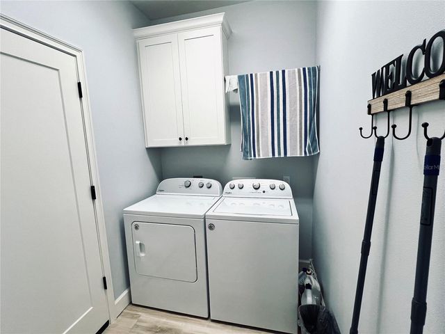 7332 BRANDYWINE DRIVE, Englewood, FL 34224