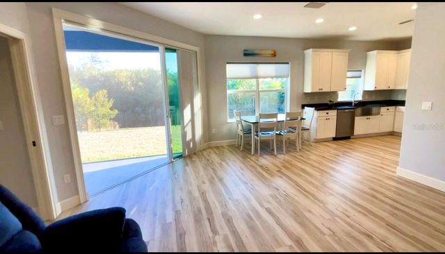 7332 BRANDYWINE DRIVE, Englewood, FL 34224