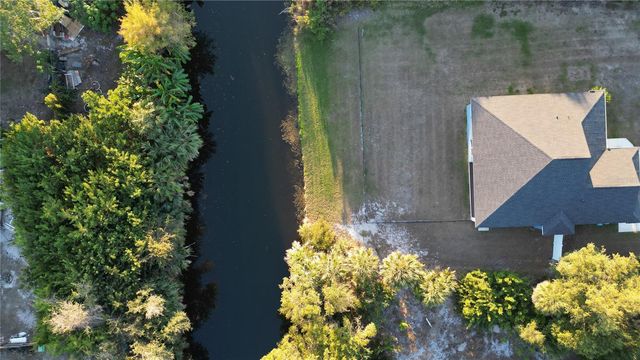 7332 BRANDYWINE DRIVE, Englewood, FL 34224