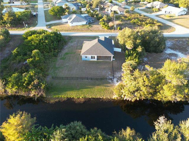 7332 BRANDYWINE DRIVE, Englewood, FL 34224