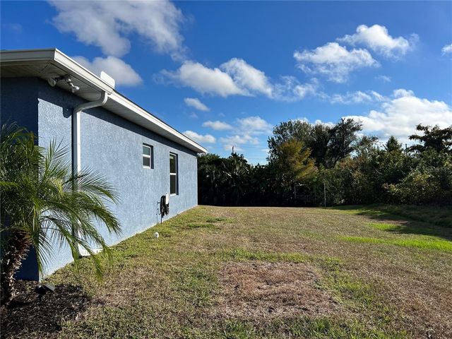 7332 BRANDYWINE DRIVE, Englewood, FL 34224