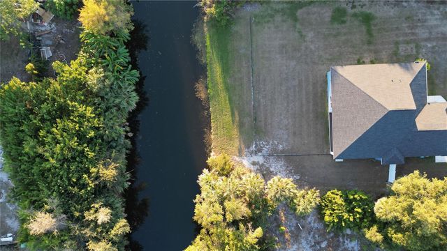 7332 BRANDYWINE DRIVE, Englewood, FL 34224