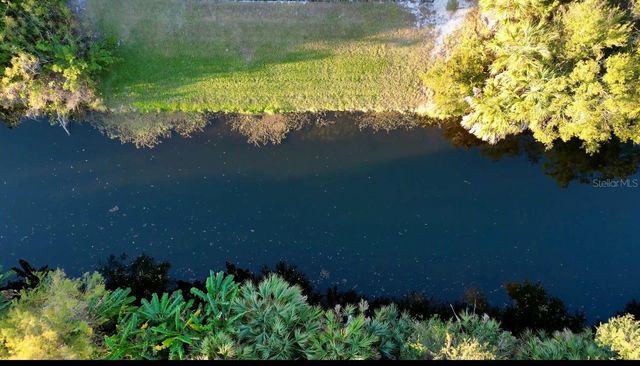 7332 BRANDYWINE DRIVE, Englewood, FL 34224