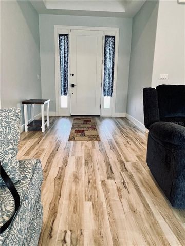 7332 BRANDYWINE DRIVE, Englewood, FL 34224