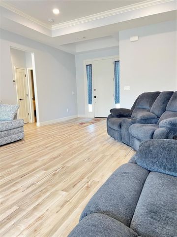 7332 BRANDYWINE DRIVE, Englewood, FL 34224