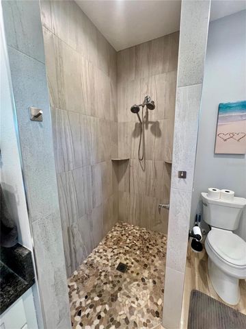 7332 BRANDYWINE DRIVE, Englewood, FL 34224