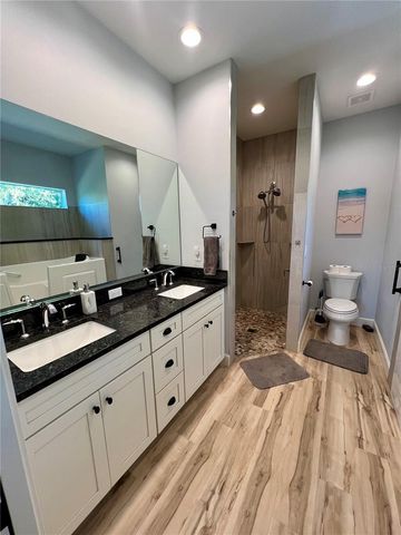 7332 BRANDYWINE DRIVE, Englewood, FL 34224