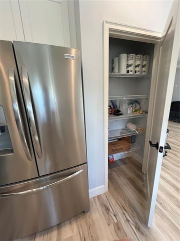 7332 BRANDYWINE DRIVE, Englewood, FL 34224