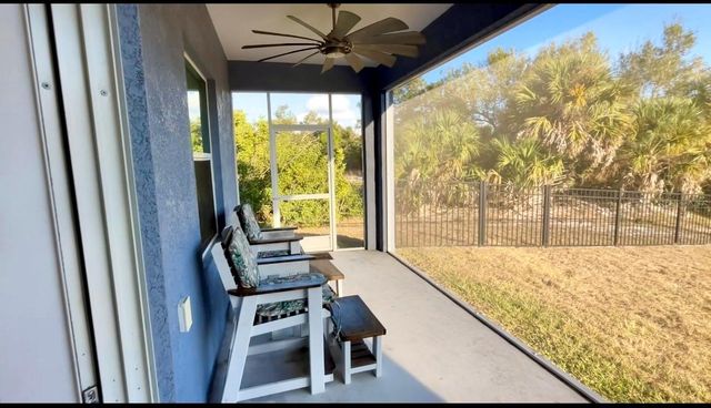 7332 BRANDYWINE DRIVE, Englewood, FL 34224