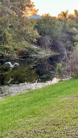 7332 BRANDYWINE DRIVE, Englewood, FL 34224