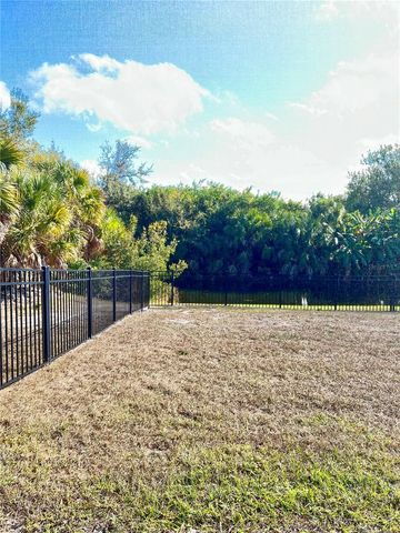 7332 BRANDYWINE DRIVE, Englewood, FL 34224