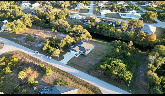 7332 BRANDYWINE DRIVE, Englewood, FL 34224