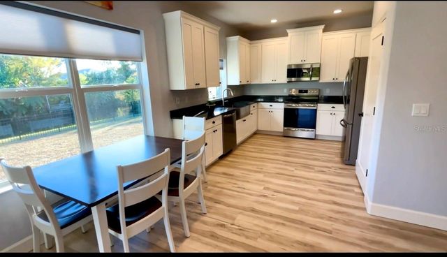 7332 BRANDYWINE DRIVE, Englewood, FL 34224