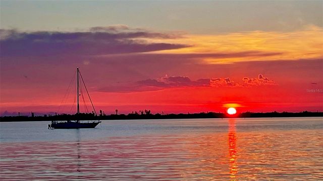 7332 BRANDYWINE DRIVE, Englewood, FL 34224