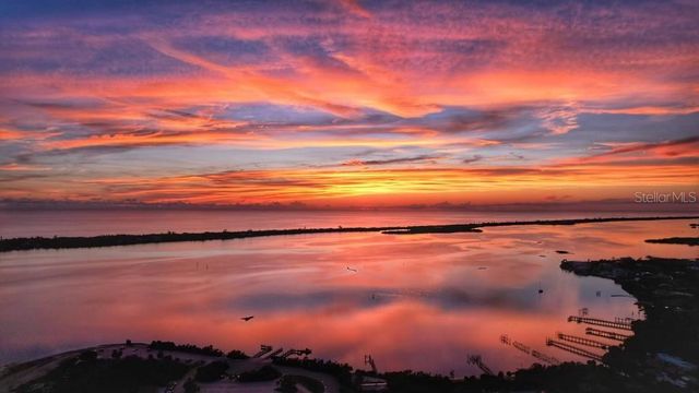 7332 BRANDYWINE DRIVE, Englewood, FL 34224