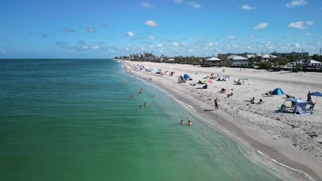 7332 BRANDYWINE DRIVE, Englewood, FL 34224