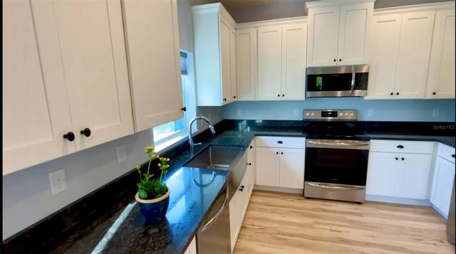 7332 BRANDYWINE DRIVE, Englewood, FL 34224