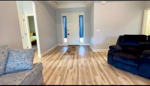 7332 BRANDYWINE DRIVE, Englewood, FL 34224