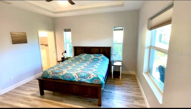 7332 BRANDYWINE DRIVE, Englewood, FL 34224