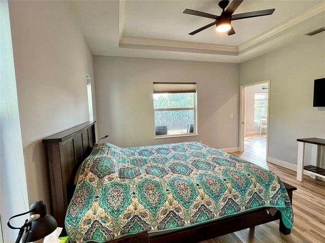 7332 BRANDYWINE DRIVE, Englewood, FL 34224