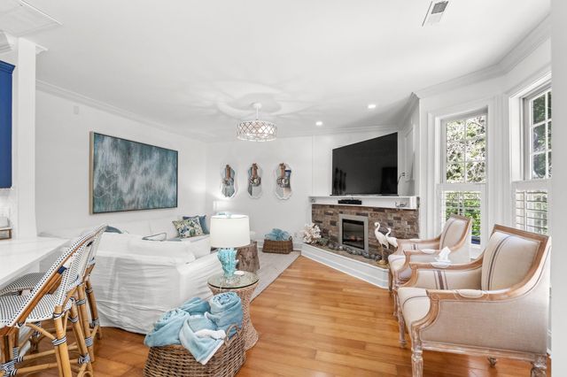 641 Whispering Pines Ct., Murrells Inlet, SC 29576