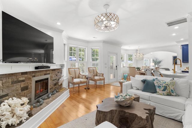 641 Whispering Pines Ct., Murrells Inlet, SC 29576