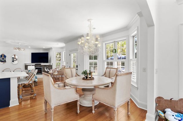 641 Whispering Pines Ct., Murrells Inlet, SC 29576