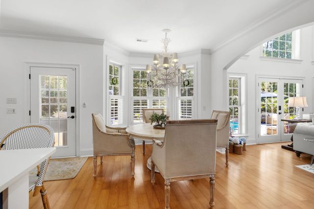 641 Whispering Pines Ct., Murrells Inlet, SC 29576