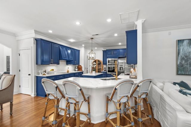 641 Whispering Pines Ct., Murrells Inlet, SC 29576