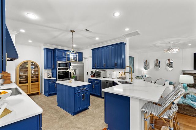 641 Whispering Pines Ct., Murrells Inlet, SC 29576