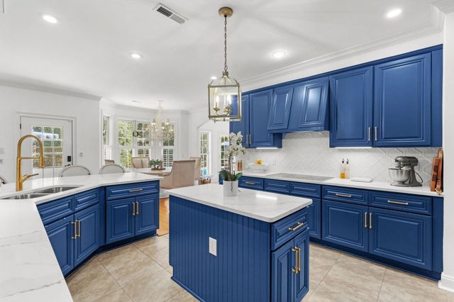 641 Whispering Pines Ct., Murrells Inlet, SC 29576