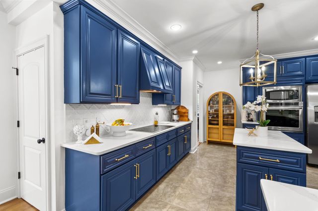 641 Whispering Pines Ct., Murrells Inlet, SC 29576