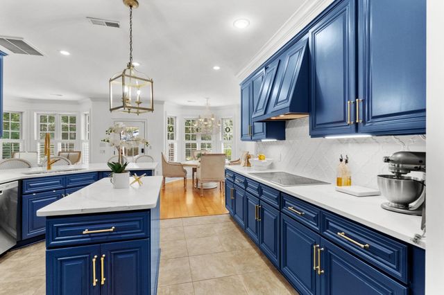 641 Whispering Pines Ct., Murrells Inlet, SC 29576