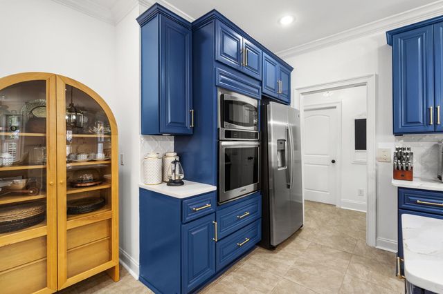 641 Whispering Pines Ct., Murrells Inlet, SC 29576