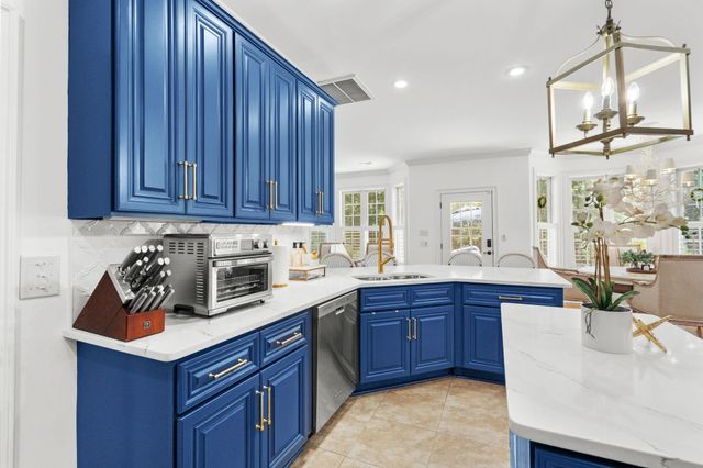 641 Whispering Pines Ct., Murrells Inlet, SC 29576