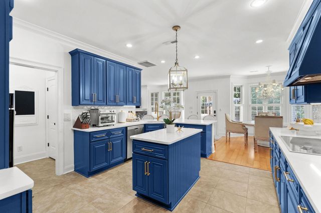641 Whispering Pines Ct., Murrells Inlet, SC 29576