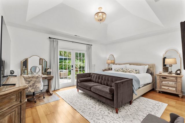 641 Whispering Pines Ct., Murrells Inlet, SC 29576