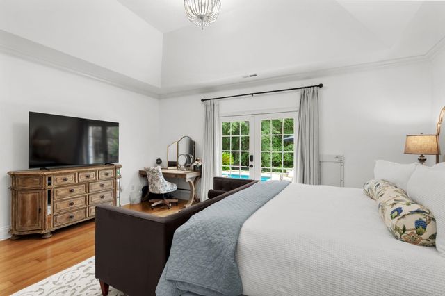 641 Whispering Pines Ct., Murrells Inlet, SC 29576