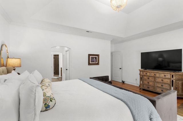 641 Whispering Pines Ct., Murrells Inlet, SC 29576