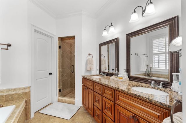 641 Whispering Pines Ct., Murrells Inlet, SC 29576