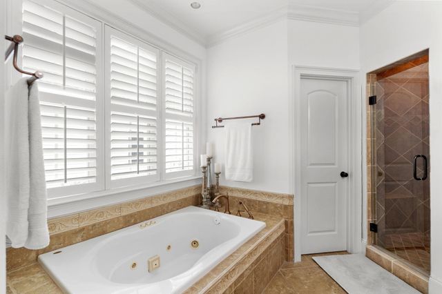 641 Whispering Pines Ct., Murrells Inlet, SC 29576