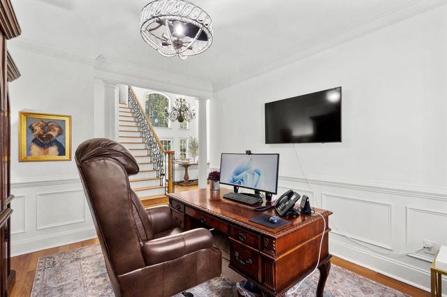 641 Whispering Pines Ct., Murrells Inlet, SC 29576