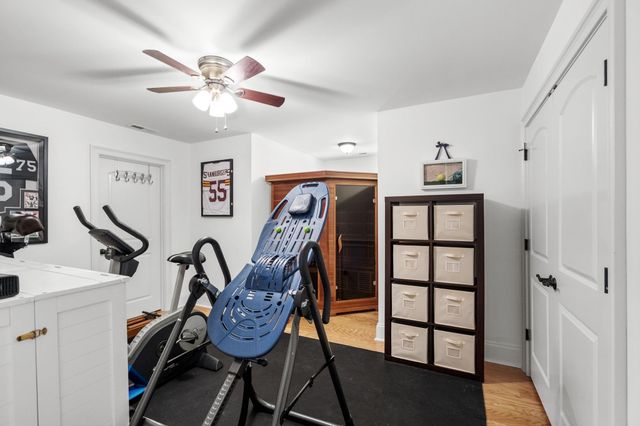 641 Whispering Pines Ct., Murrells Inlet, SC 29576