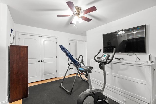 641 Whispering Pines Ct., Murrells Inlet, SC 29576